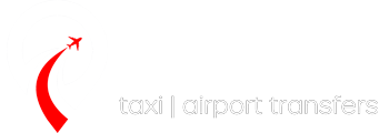 Telford Taxi airport taxi Telford Shropshire